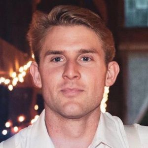 Meet your Posher, Jakejake